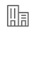 智能家居應用
